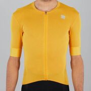 Sportful - Monocrom Jersey Fietsshirt Heren