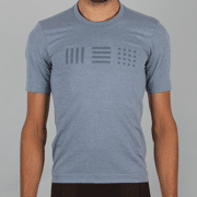Sportful- T-shirt Giara Tee