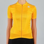 Sportful - Superfiara Jersey Fietsshirt Dames