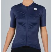 Sportful - Flare W Jersey Fietsshirt Dames