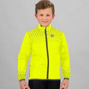 Sportful - Kid Reflex Jacket