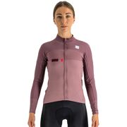 Sportful - Bodyfit Pro W Thermal Jersey Dames