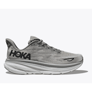 Hoka - Clifton 9 Loopschoen Heren