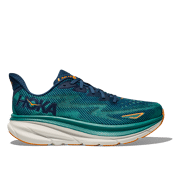 Hoka - Clifton 9 Loopschoen Heren