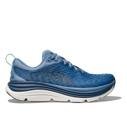 Hoka - M Gaviota 5 Loopschoen -wandelschoen Heren