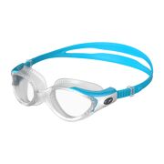 Speedo - Futura Biofuse Flexiseal - Zwembril 