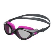 Speedo - F Futura Biofuse Flex - Zwembril