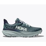 Hoka - Challenger ATR 7 chaussure de course trail homme