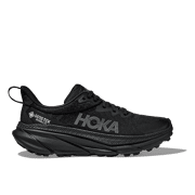 Hoka - Challenger ATR 7 GTX loopschoenen heren