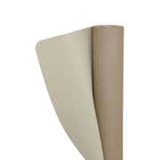 Witeblaze - Yogamat double layer