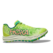 Hoka - U Crescendo XC chaussures de course