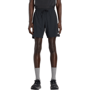 New Balance - RC Linded 7