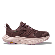 Hoka - W Anacapa 2 low GTX chaussures de randonnée 