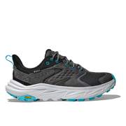 Hoka - W Anacapa 2 low GTX wandelschoenen