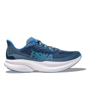 Hoka - M Mach 6 - Loopschoenen Heren