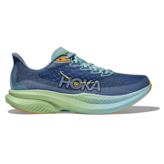 Hoka - M Mach 6 - Loopschoenen Heren