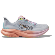 Hoka - W Mach 6 - Loopschoenen