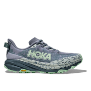 Hoka - W Speedgoat 6 Trail loopschoenen dames