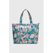 O'Neill - O'NEILL COASTAL PRINT TOTE