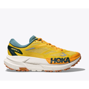 Hoka - M Mafate X 