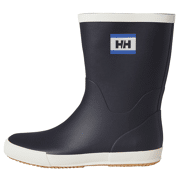 Helly Hansen - Norvik 2 Regenlaarzen