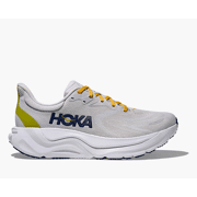 Hoka - M Arahi 8 - Loopschoen Heren