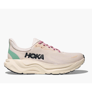 Hoka - W Arahi 8 - Loopschoen Dames