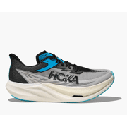 Hoka - U Rocket X3 - Loopschoen