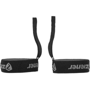 Zienen - Z-Leash logo for gloves