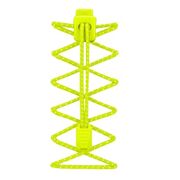 Nathan - Run Laces Reflective 
