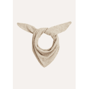Circle of Trust - Zoey Scarf