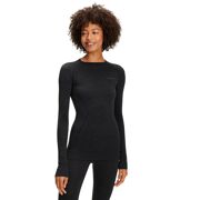 Falke - Underwear Shirt Long sleeve - Dames 