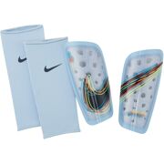 Nike - Voetbal Scheenbeschermers Mercurial Lite 