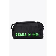 Osaka - Sports Duffle 