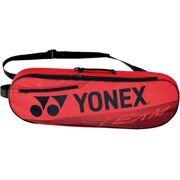 Yonex - Team Serie Bag 2Way  tournament bag