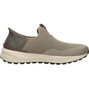 Skechers - Bogdin Sneaker Heren 
