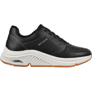 Skechers - Arch Fit S-Miles Mile Makers Sneakers Dames