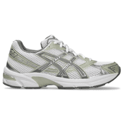 Asics - Gel -1130 - Sneaker