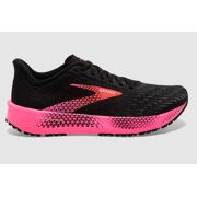 Brooks - Hyperion Tempo Loopschoen Dames