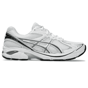 Asics - GT-2160 - Sneakers