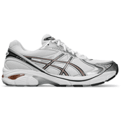 Asics - GT-2160 Sneaker 