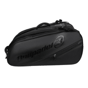 Bullpadel - BPP26016 - Casual Padelbag - netto
