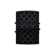 Buff - Reversible Polar Nekwarmer 