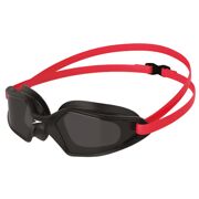 Speedo - Hydropulse Zwembril volwassene