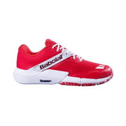 Babolat - Movea 2 Men 