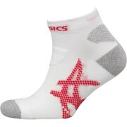 Asics - Loopkousen Kayano sock 