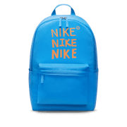 Nike - Heritage rugzak (25L)