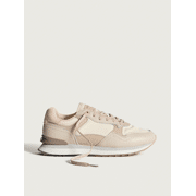 Hoff - Beaufort Sneaker femmes