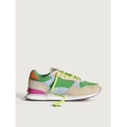 Hoff - Gold Coast Sneaker