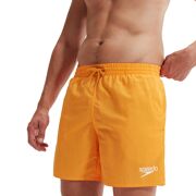 Speedo - Eco essential 16